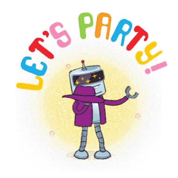 Women’s clothes size X Large tops, dresses, jeans, & Blouse 3 for $21 - Picture 2 of 4